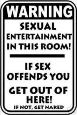 missgl:  Adults only.. Beat it! *winks* 