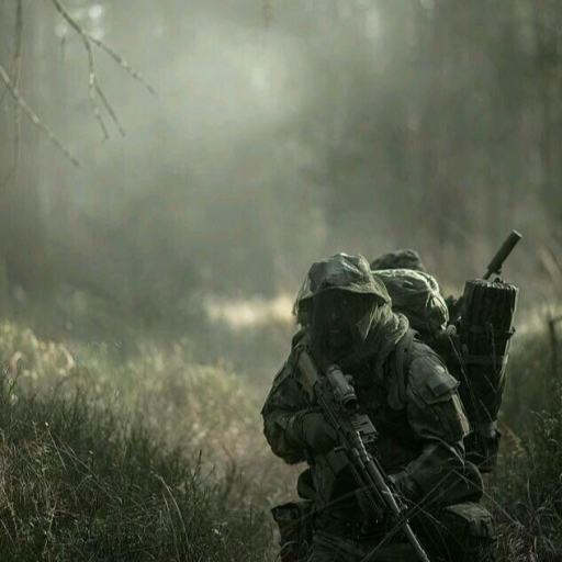 Sexyredheadhunter: