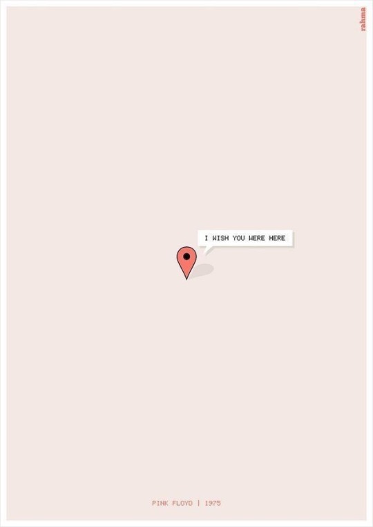 theavenger0ne:  destroyedbymyownhappiness:I do.