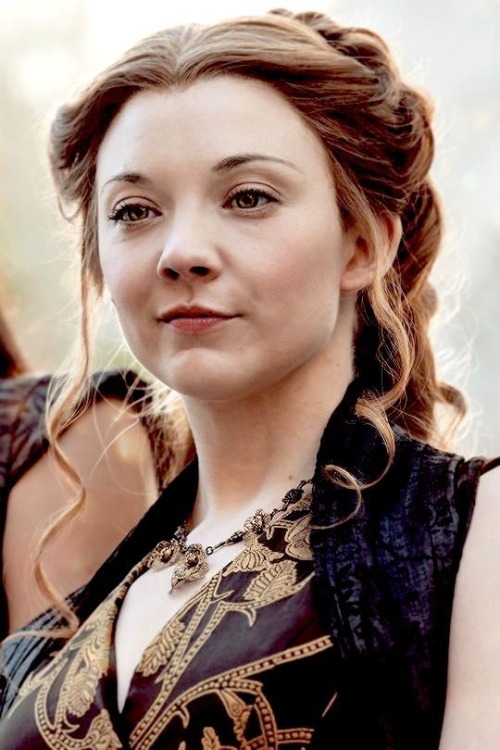 queenssansa:  In memory of Margaery of House Tyrell 