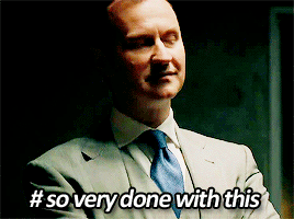 enigmaticpenguinofdeath:I’ve been making more Mycroft reaction gifs. Because of reasons.