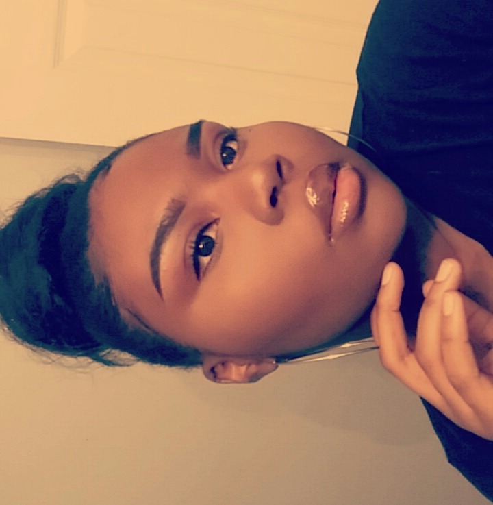 pussyprlnt:  yungrevolutionarybabe:  pussyprlnt:  Virgo  Baaaaaby 😍  Hi my baby
