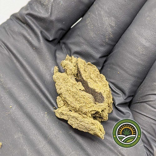 ROSIN HASH
24.99 - 249.99 CA$
See more : https://tfcannabis.com/product/rosin-hash/
Hash, or hashish, is the product of collecting the resin stalks, trichomes, or THC, from cannabis plants. This classic form is commonly collected by growers when they...