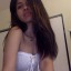 recklessthoughtsx