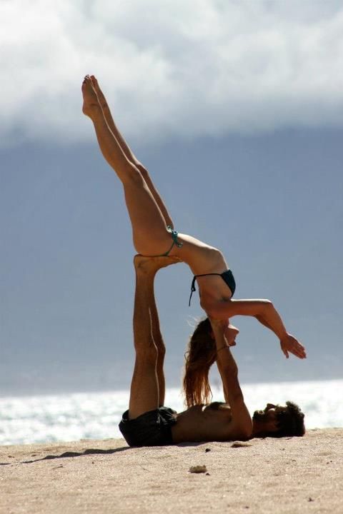 Bikini Boatworks Fan Page