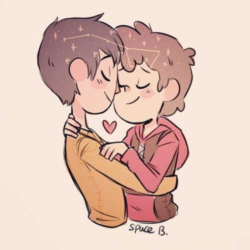Inspired By @alexdasmaster Why Do I Feel So Embarrassed And Insecure About Posting My Ships?😭