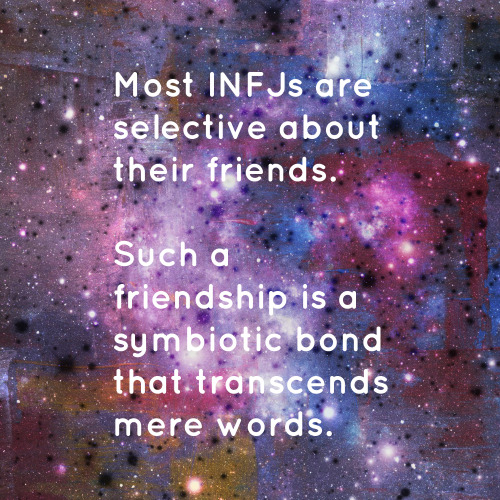 iaminfj