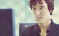 hakweyes-blog:  pilot sherlock 