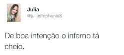 xxx tumblr