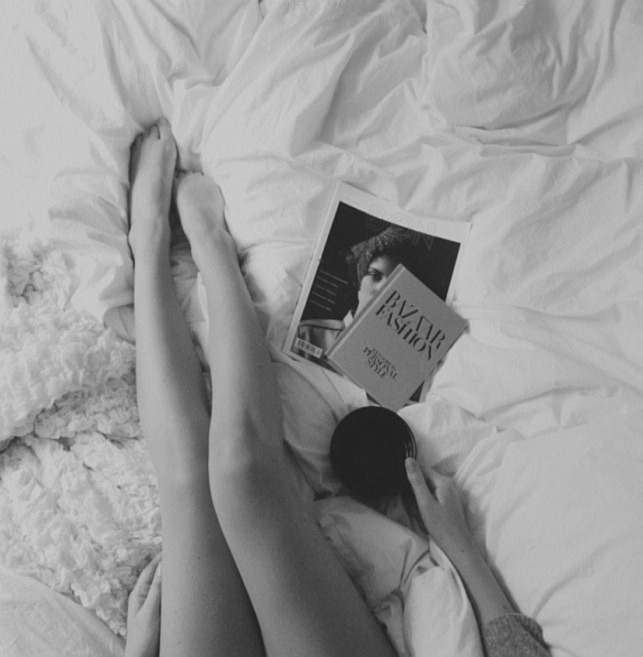 noir-d-amour:  Peter Stray 