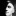 dollarstoreclooney:
