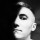 dollarstoreclooney: