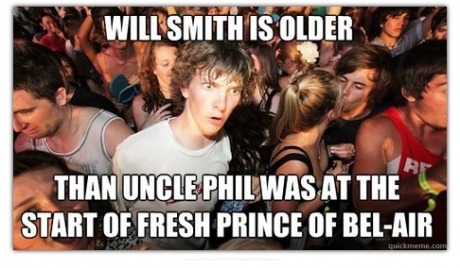 niknak79:  Mind Blown.
