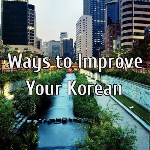 studybunbun: Resources that helped me improve my Korean talktomeinkorean.com topikguide.com memrise