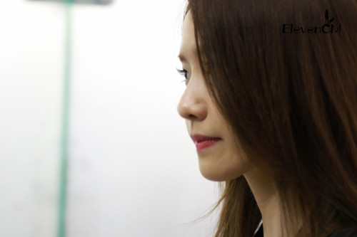 yoonaddictcom:  cr: ElevenCM 