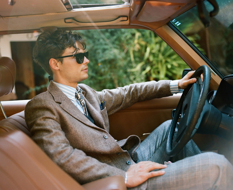 doctorreid-akaspence:  When was this picture taken and why haven’t I seen it until