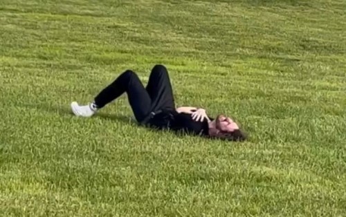 Posting These Because The Victims Are In Our Feels About This Silly Goose, Cutie Pie, Some Fuckin Guy
