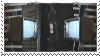 . Jack Staubers Opal Gif Stamps!