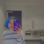 misskiairene