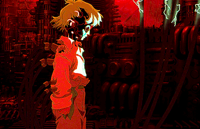 Muramasa309 Tumblr Com Tumbex