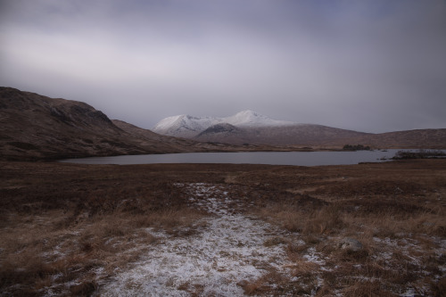 freddieardley: Time shift through a Scottish day Photographed by Freddie Ardley