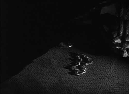 leatherhearted: RANDOM HARVEST (1942, dir. Mervyn LeRoy)