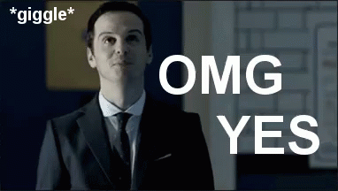 masheaven:~My reaction to see that deckerstar touch 🔥