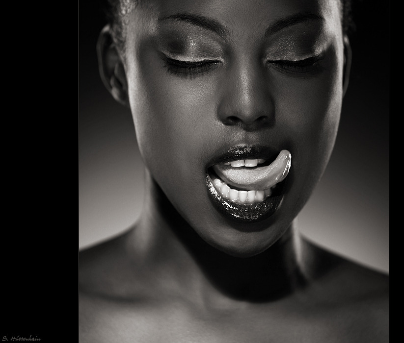 jaiking:  Follow me at http://jaiking.tumblr.com/ You’ll be glad you did. OVER