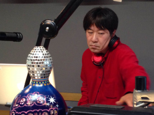 dancemaniamania: Mitsugu Matsumoto ( 松本 みつぐ) has passed away this July 22, at the age of 63. He was 