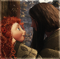 i-not-a-monster:The last asdasdasdgha *-*