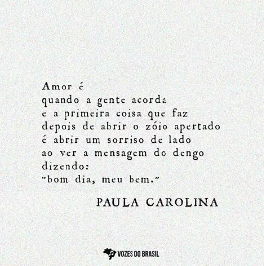 wallpapers Frases De Amor Sorriso Tumblr