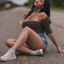 bxbyygrl
