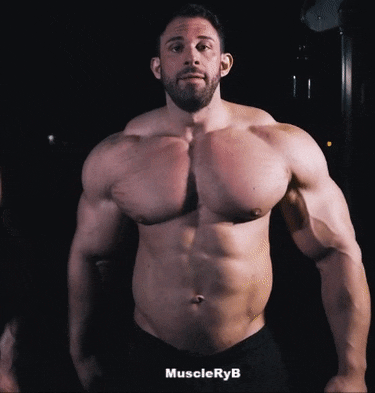 muscleryb: Kevin Wolter jfpb