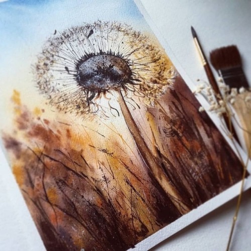 sosuperawesome:jul.step on InstagramFollow So Super Awesome on Instagram