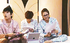 7ae-deactivated20140920:  91line’s matching pj’s. (*/////∇/////*)・:*:・       