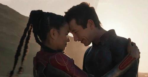Here Are Some Cute Couples That I And Everyone Support!