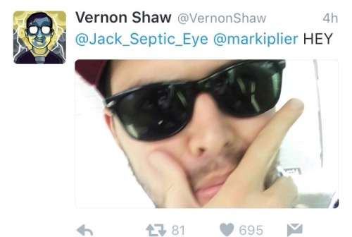 jacksepticeyegifs:  