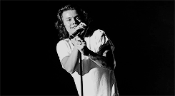 spidermanm: @Harry_Styles: “As far as I’m aware, the doors are open. And we’re