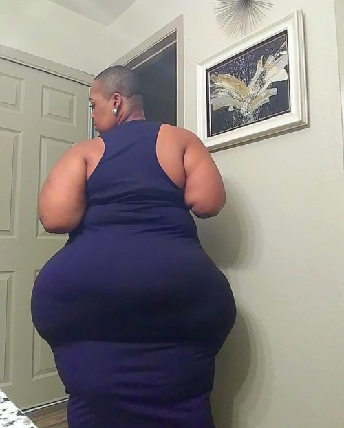 Porn Pics Love's me sum sexy BBW's