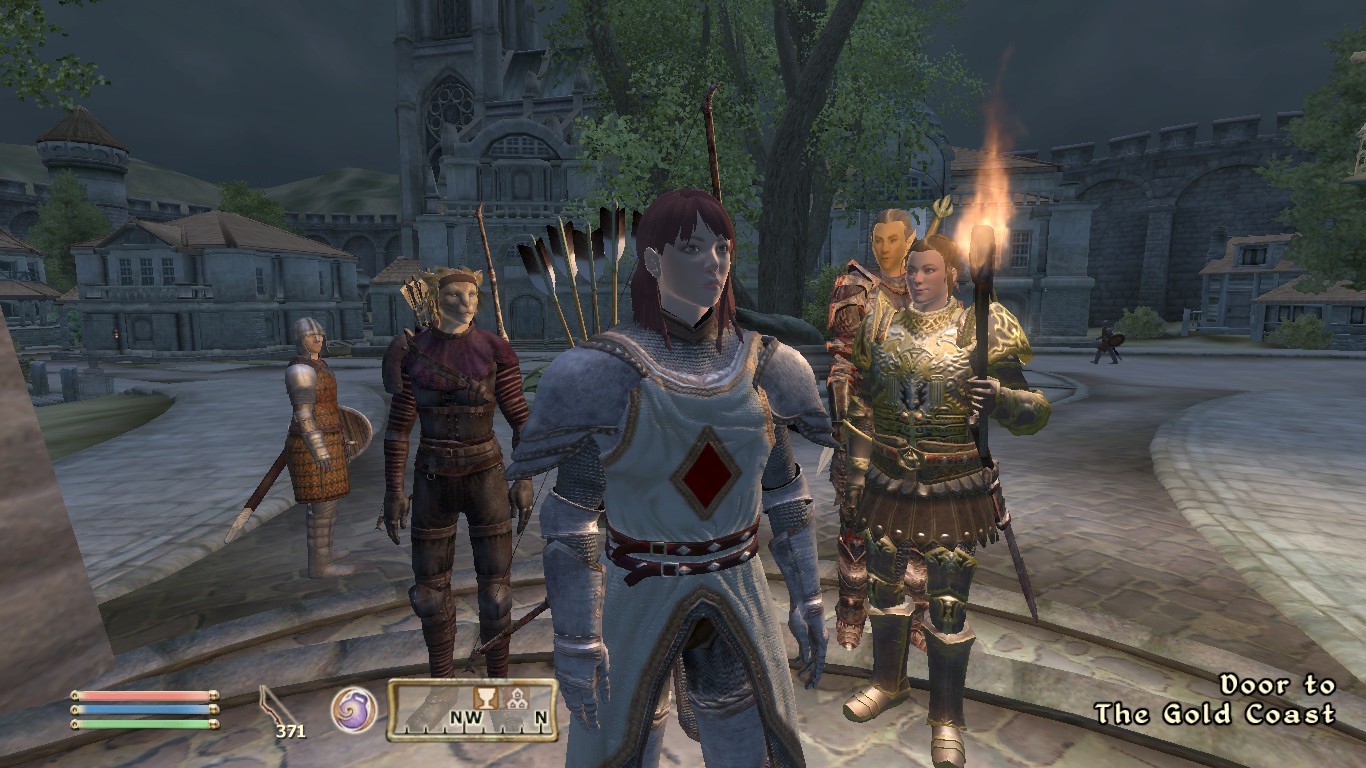 how to join the fighters guild in skyrim how to join the fighters guild in skyrim