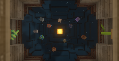 meezercraft