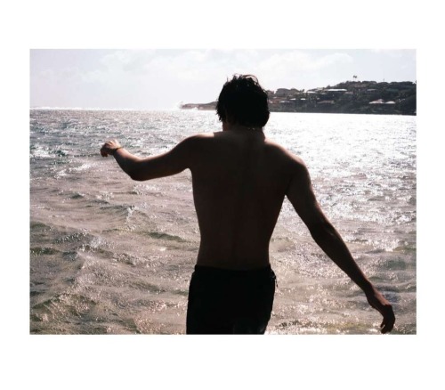 240721 - Taehyung On Instagram (3)