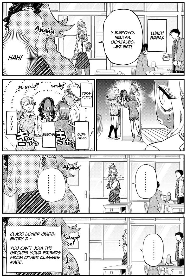 literallytheworstblogger:  carnival-phantasm:   yall really posted the whole damn