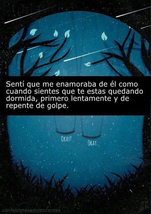 Sahasim