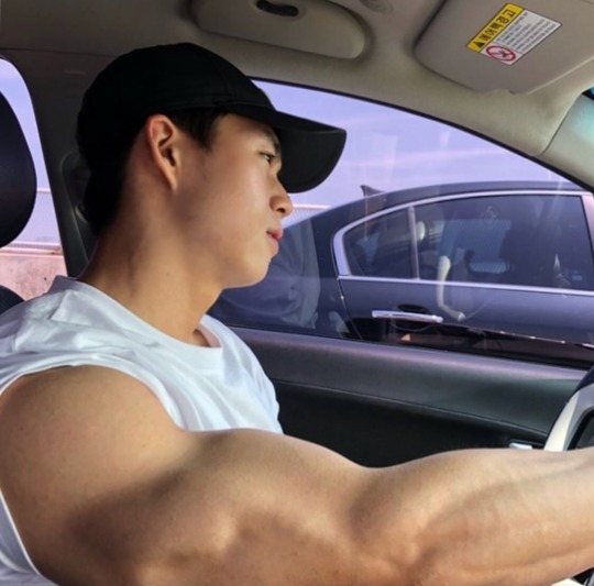 asian-men-x: 