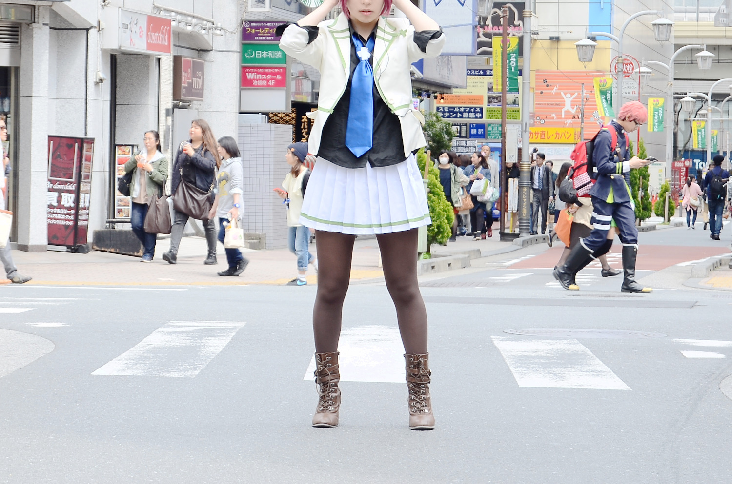 水無瀬小糸 Explore Tumblr Posts And Blogs Tumgir 水無瀬小糸 Explore Tumblr Posts And Blogs Tumgir