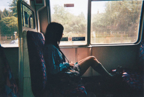 orbitae:  untitled by emilyharriet on Flickr.