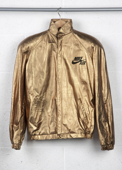 radluxury:  Rad Luxury - follow for follow