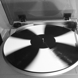 recordnerdz:  Black Keys - BBC Sessions #vinyl