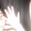 deaths0uljah